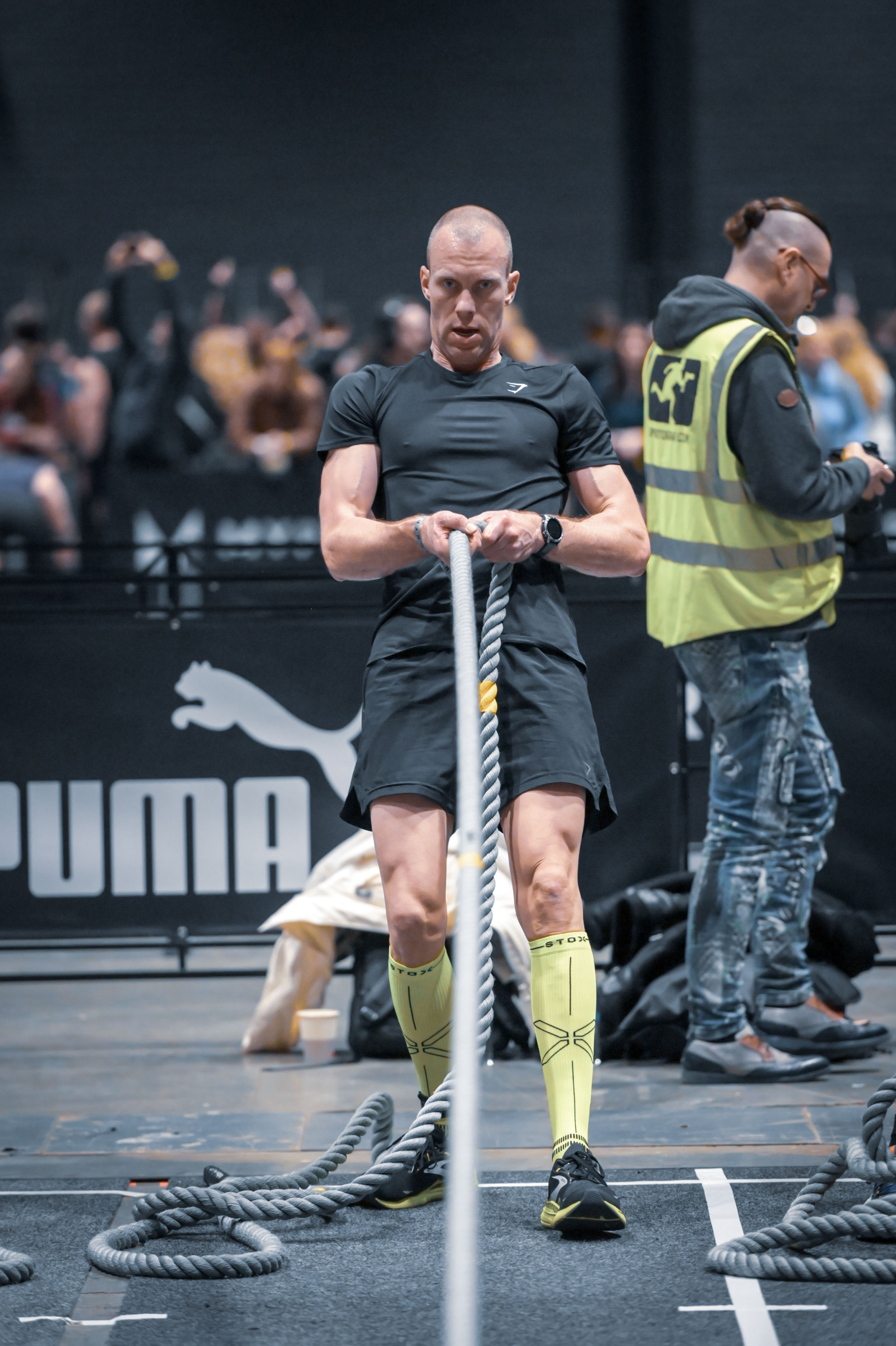 jeroen hendriks voeding