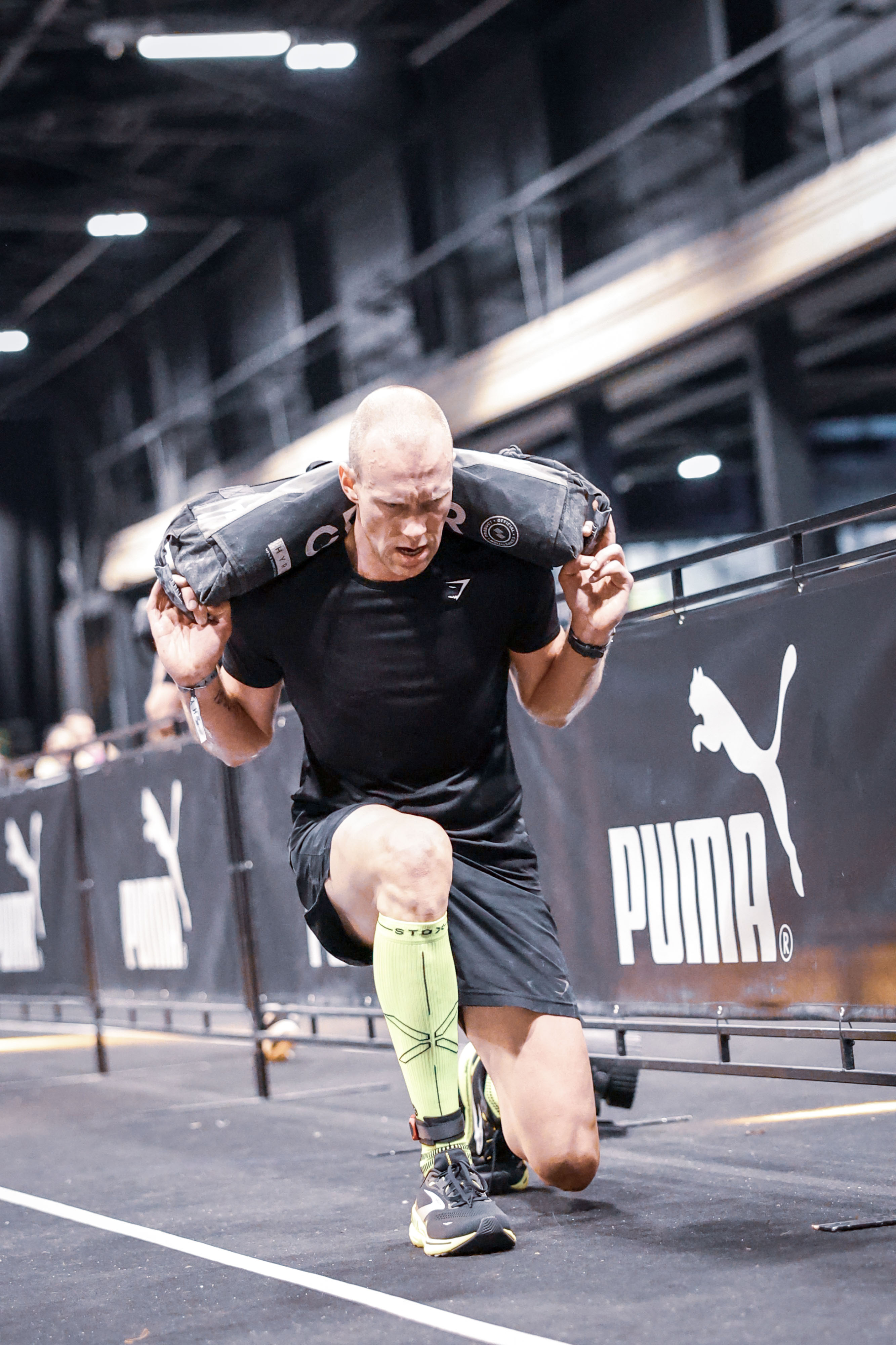 jeroen hendriks voeding